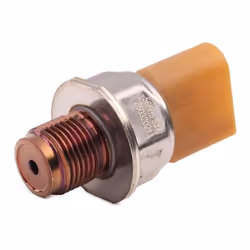 AIC 56605 Sensors VOLKSWAGEN: GOLF 6, Transporter 5, Passat B6 Saloon, AUDI: Q5, A4 B8 Avant, A3 Hatchback, SKODA: Octavia II Hatchback