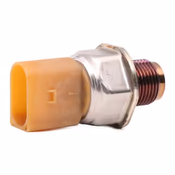 AIC 56605 Sensors VOLKSWAGEN: GOLF 6, Transporter 5, Passat B6 Saloon, AUDI: Q5, A4 B8 Avant, A3 Hatchback, SKODA: Octavia II Hatchback
