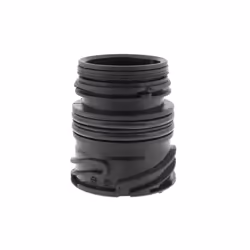 Plug Housing, automatic transmission control unit; AIC; for BMW, ROLLS-ROYCE; 24147588896, LR023292