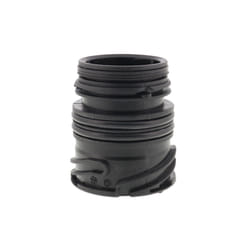 AIC 56626 Plug Housing, automatic transmission control unit BMW: 5 GT, 7, 5 Saloon
