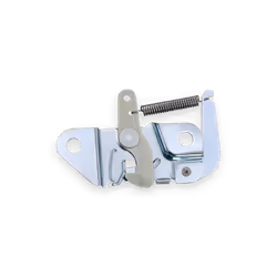 Bonnet Lock; AIC; for FORD; 3M5116700BC, 4450975, 4895286, 924066860111