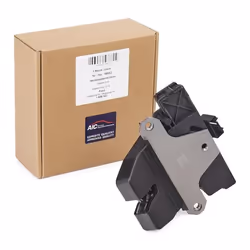 Tailgate Lock; AIC; for FORD; 1859161, 1930055, 8M51R442A66EB, 8M51R442A66EC, 938061190111