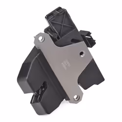 AIC 56662 Tailgate Lock FORD: FOCUS 3, Focus 2, FOCUS 3 Turnier