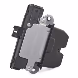 AIC 56662 Tailgate Lock FORD: FOCUS 3, Focus 2, FOCUS 3 Turnier