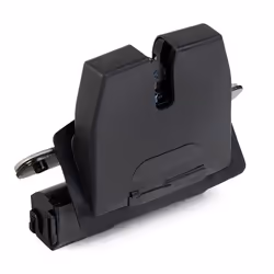 AIC 56663 Tailgate Lock FORD: FIESTA 6