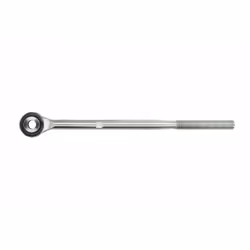 Torsion Bar Linkage; AIC; for CITROËN, PEUGEOT; 515064, 515064
