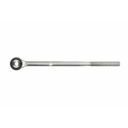 AIC 56742 Torsion Bar Linkage