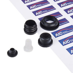 AIC 56789 Gaskets VOLKSWAGEN: Polo IV Hatchback, GOLF 6, SKODA: Octavia I Hatchback, AUDI: A3 Sportback