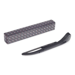 Wiper Arm, windscreen washer Aic 56802 Rear with cap, with integrated wiper blade RENAULT: SCENIC 2, MEGANE 2 Kombi