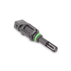 Sensors; AIC; 2; for VOLKSWAGEN, AUDI, SKODA, SEAT, VW; 6Q0907543A, 6Q0907543D, 6RD907543, 6Q0907543A, 6Q0907543D