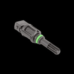 AIC 56924 Sensors 2 VOLKSWAGEN: Polo IV Hatchback, AUDI: A2, SKODA: Fabia I Hatchback