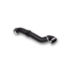Turbocharger Hose; AIC; for AUDI; 8E0145834AQ, 8E0145834AR, 8E0145834Q, 8E0145834AQ, 8E0145834AR