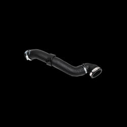 AIC 57159 Turbocharger Hose AUDI: A4 B7 Saloon, A4 B7 Avant, A4 B6 Saloon