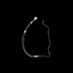 AIC 57175 Hydraulic Hose, steering system for backflow FORD: MONDEO 3 Kombi