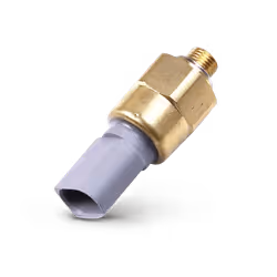 Oil Pressure Switch, power steering; AIC; for DACIA, RENAULT, PEUGEOT; 401510, 401510, 497610324R, 6001546493, 7700413762