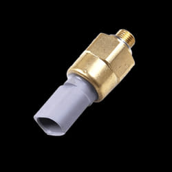 AIC 57216 Oil Pressure Switch, power steering DACIA: SANDERO 2, RENAULT: MEGANE 2, CLIO 2