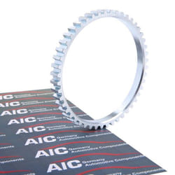 AIC 57314 ABS Ring 48 Rear Axle both sides DACIA: Duster Off-Road