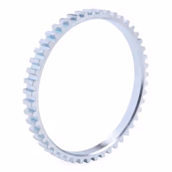 AIC 57314 ABS Ring 48 Rear Axle both sides DACIA: Duster Off-Road
