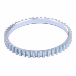 AIC 57314 ABS Ring 48 Rear Axle both sides DACIA: Duster Off-Road