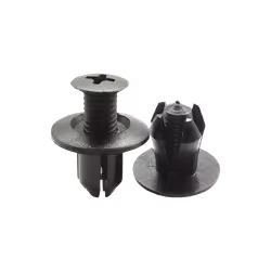 Rivet; AIC; 51110029491, 51110152369, 51111908077, 51114404955
