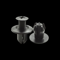 AIC 57329 Rivet