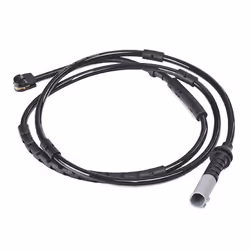 AIC 57359 Brake Pad Wear Sensor Rear Axle BMW: 3 Saloon, 1 Hatchback, 3 Touring
