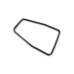 Gaskets; AIC; 6-Speed Automatic Transmission; for PORSCHE, VW, AUDI; 09D321371, 95539701600, 09D321371, 09D321371