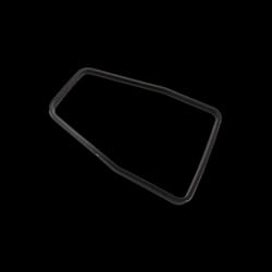 AIC 57367 Gaskets 6-Speed Automatic Transmission