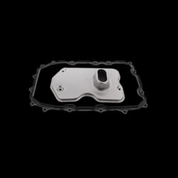 AIC 57379 Hydraulic Filter Set, automatic transmission with gasket/seal AUDI: A6 C5 Avant, A6 C5 Saloon, A6 C6 Saloon