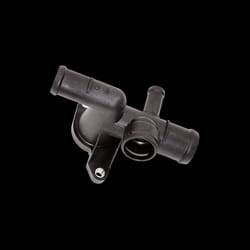 AIC 57387 Coolant Flange with gasket/seal