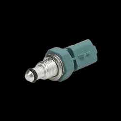 AIC 57516 Sensors MERCEDES-BENZ: C-Class Saloon, C-Class T-modell, E-Class Saloon