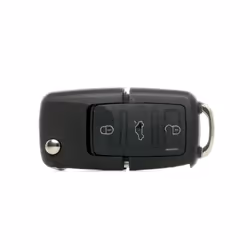 Key; AIC; for OPEL; 0139023, 0139119, 13574858, 13574861, 13575167