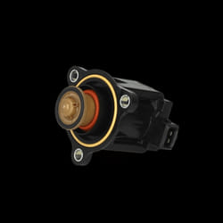AIC 57689 Diverter Valve, charger AUDI: A5 B8 Coupe, A3 Hatchback, A4 B8 Saloon, VOLKSWAGEN: GOLF 6, Golf 5, Eos, SKODA: Octavia II Hatchback