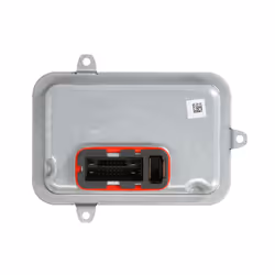 Control Units; AIC; for BMW; 63126934171, 63126934836, 63126941634, 63127189312