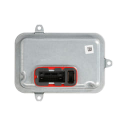 AIC 57813 Control Units BMW: 3 Touring
