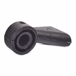 AIC 57859 Windscreen Washer Jet Rear AUDI: A4 B8 Avant, A6 C6 Avant, A6 C6 Saloon
