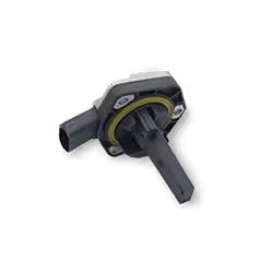 Sensors; AIC; for MERCEDES-BENZ; 0009050401, 0041532928, 0041535928, 0061532828, A0009050401