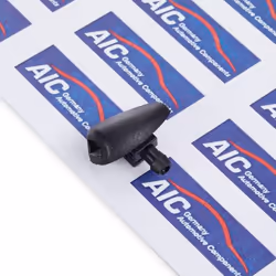 Windscreen Washer Jet; AIC; Front; for PEUGEOT; 6438Z1, 411271100111