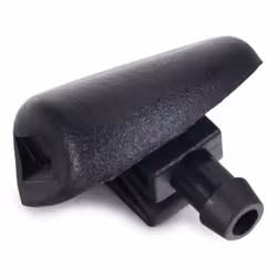 AIC 57938 Windscreen Washer Jet Front PEUGEOT: 407 SW