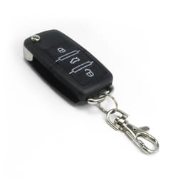 AIC 57976 Handsender, central locking