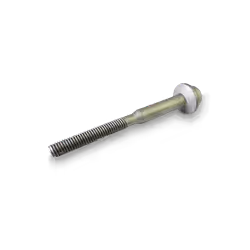 Screw, injection nozzle holder; AIC; for MERCEDES-BENZ, SMART; 05073719AA, 05073719AB, 5073719AB, 68001053AA, K05073719AA