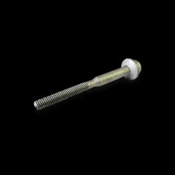 AIC 57979 Screw, injection nozzle holder MERCEDES-BENZ: Sprinter 3.5-T Van, ML-Class, Sprinter 3-T Minibus