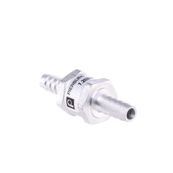 AIC 57987 Valve, fuel pump