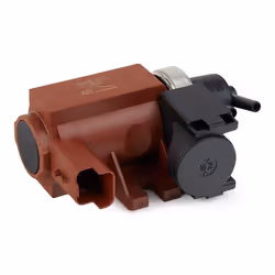 AIC 58068 Pressure converter, turbocharger Solenoid Valve Electric-pneumatic FORD: KUGA 1, S-Max Mk1, Galaxy Mk2 MPV, VOLVO: C70 2 Cabriolet
