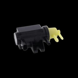 AIC 58069 Pressure Converter, exhaust control AUDI: A4 B7 Avant, A4 B7 Saloon, A4 B6 Saloon