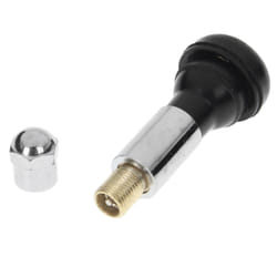 AIC 58124 Valve