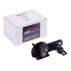 Wiper Bearing; AIC; for BMW; 61627117878, 61627209167