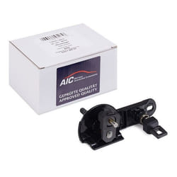 AIC 58175 Wiper Bearing BMW: 3 Touring