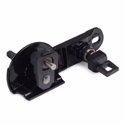 AIC 58175 Wiper Bearing BMW: 3 Touring