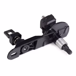 AIC 58175 Wiper Bearing BMW: 3 Touring